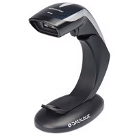 Datalogic Heron HD3430