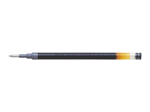 Pilot Gel G2 0.7 dopuna crna