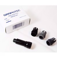 Graphtec adapter za olovku Promjer olovke: 8 mm do 11,3 mm f CE LITE-50