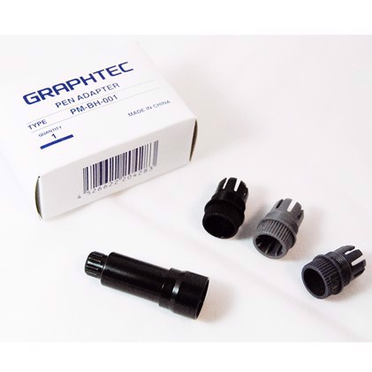 Graphtec adapter za olovku Promjer olovke: 8 mm do 11,3 mm f CE LITE-50