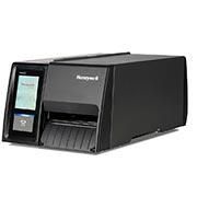 Honeywell PM45C, 8 točaka/mm (203 dpi), peeler, disp., USB, USB Host, RS232, BT, Ethernet, Wi-Fi