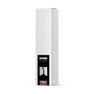 Ilford Galerie FineArt Canvas Galicia 450 g/m² - 36" x 15 metara