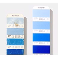 Pantone stara/novi