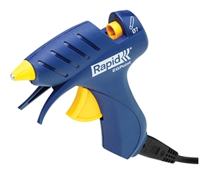 Rapid Glue Gun EG Point D7mm blister