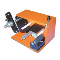 Easy Label dispenser- SED03 - Naljepnica do 70 mm širine