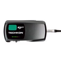 Techkon SpectroJet-LED + ExPresso Basic (paket)