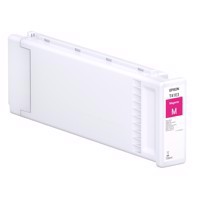 Epson T41E3 Magenta - spremnik s tintom od 700 ml