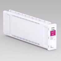 Epson Magenta T50M3 - spremnik s tintom od 700 ml