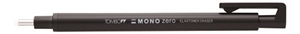 Tombow Eraser Pen MONO zero ø2,3 mm crna