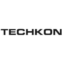 Teckon SpectroDens - AC adapter