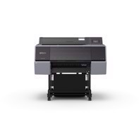 Epson SureColor P7500 - 24" + uključujući 1 godinu servisa na licu mjesta