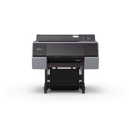 Epson SureColor P7500 - 24" + uklj. 1 godinu servisa na licu mjesta