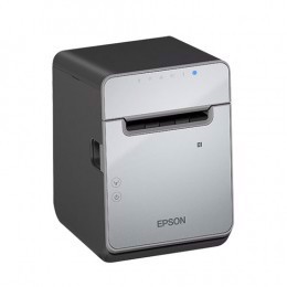 Epson TM-L100, 8 točaka/mm (203 dpi)