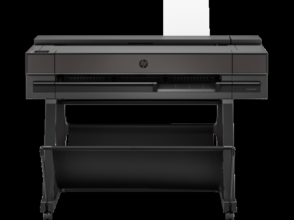 HP DesignJet T850 - 36" Ploter + uklj. 1 godinu servisa na licu mjesta