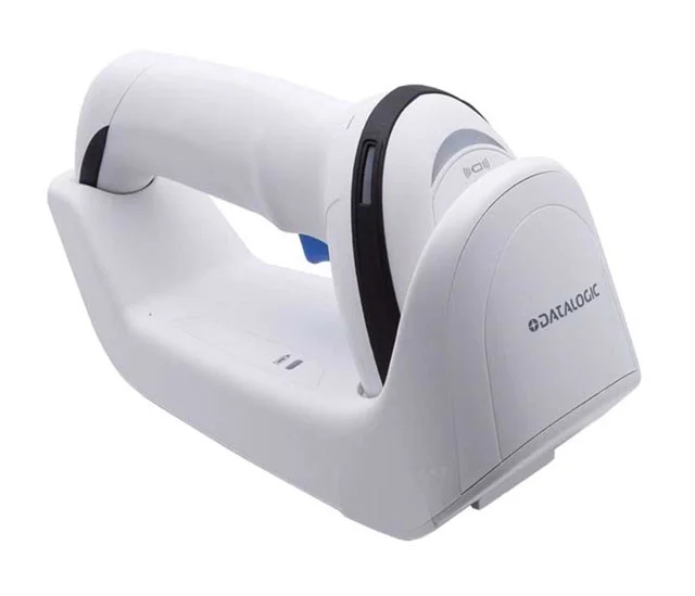 Datalogic Gryphon GM4200, 1D, bijeli