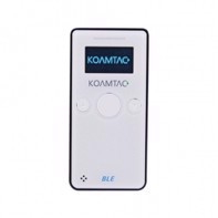 KOAMTAC KDC280D, BT, 1D, USB, BT (BLE, 4.1), displ., kit (USB), RB