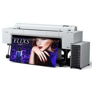 Epson SureColor P20500 + uklj. 1 godina onsite usluge