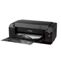 Canon imagePROGRAF PRO 1000, A2 Fotoprinter