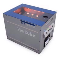 REA VeriCube IR 945nm - bez modula kamere